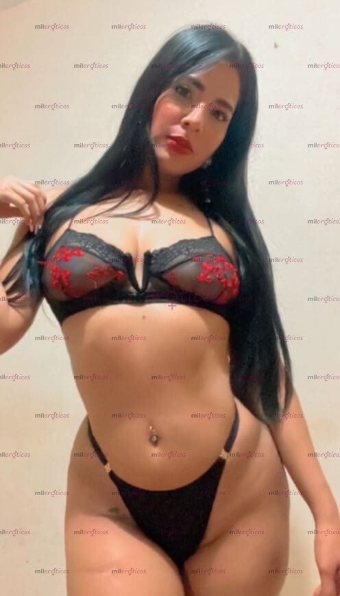FOTOS DE COLOMBIANA 19 AÑOS , TE LO HAGO SUPER RICO Y TE HAGO VENIR