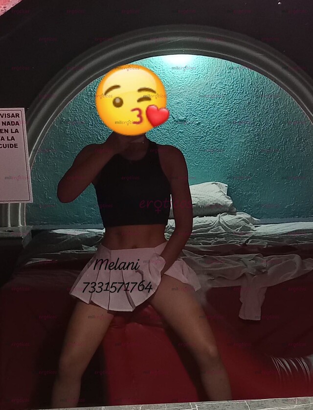 FOTOS DE DISFRUTA CON MIGO RICO , DELICIOSO , MUUUY EXITANTE SEXOO.