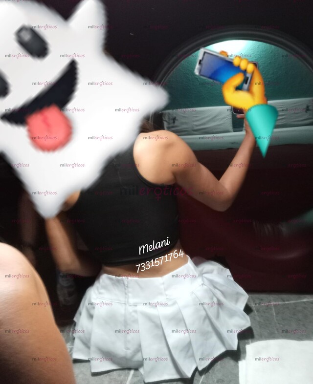 FOTOS DE DISFRUTA CON MIGO RICO , DELICIOSO , MUUUY EXITANTE SEXOO.