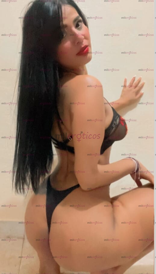 FOTOS DE COLOMBIANA 19 AÑOS , TE LO HAGO SUPER RICO Y TE HAGO VENIR