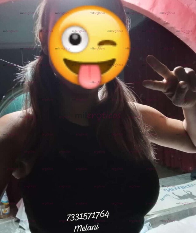 FOTOS DE DISFRUTA CON MIGO RICO , DELICIOSO , MUUUY EXITANTE SEXOO.