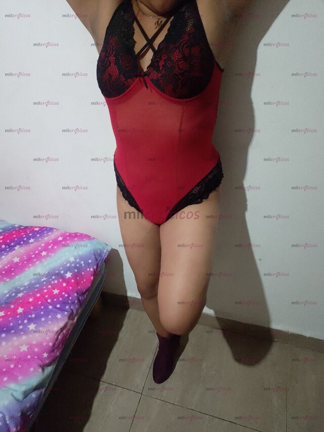 FOTOS DE DULCE, RISUEÑA,CARIÑOSA Y COMPLACIENTE