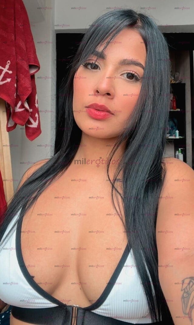 FOTOS DE COLOMBIANA 19 AÑOS , TE LO HAGO SUPER RICO Y TE HAGO VENIR