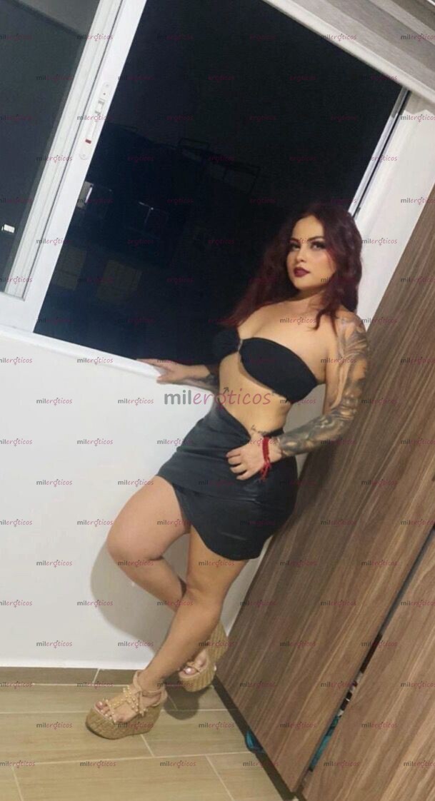 FOTOS DE PELIROJA SENXUAL POR POCO TIEMPO EN LA CIUDAD, PARA COMPLACER TUS DESEO SEXUAL
