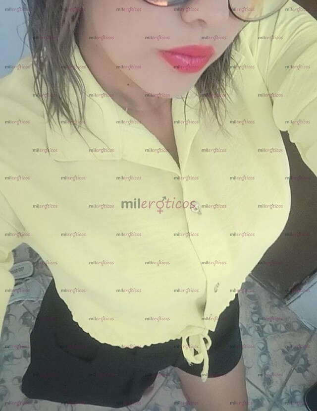 FOTOS DE SOY NUEVA ESCRIBEME CONOCEME DRISFUTAME Y HASME TUYA A TU MODO