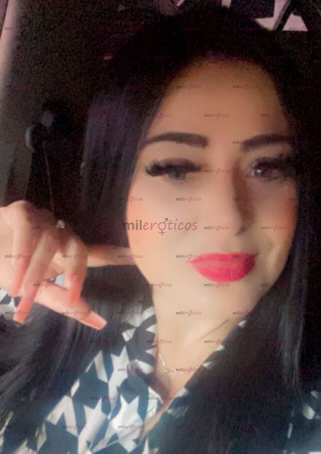 FOTOS DE HOLA SOY PAOLA PEQUEÑA CANCHONDA Y LINDA