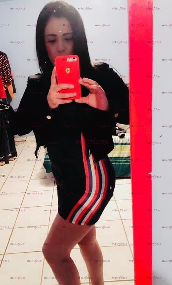 FOTOS DE HOLA SOY PAOLA PEQUEÑA CANCHONDA Y LINDA