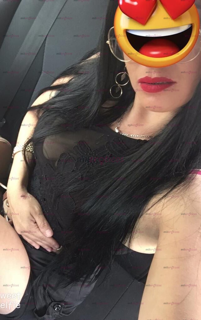 FOTOS DE HOLA SOY PAOLA PEQUEÑA CANCHONDA Y LINDA