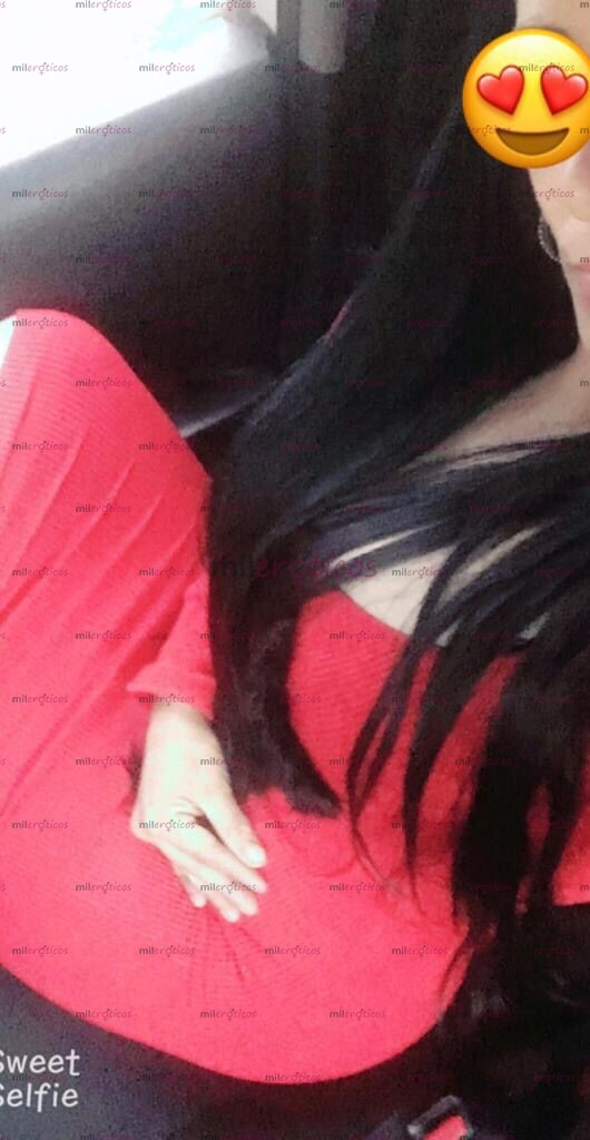 FOTOS DE HOLA SOY PAOLA PEQUEÑA CANCHONDA Y LINDA