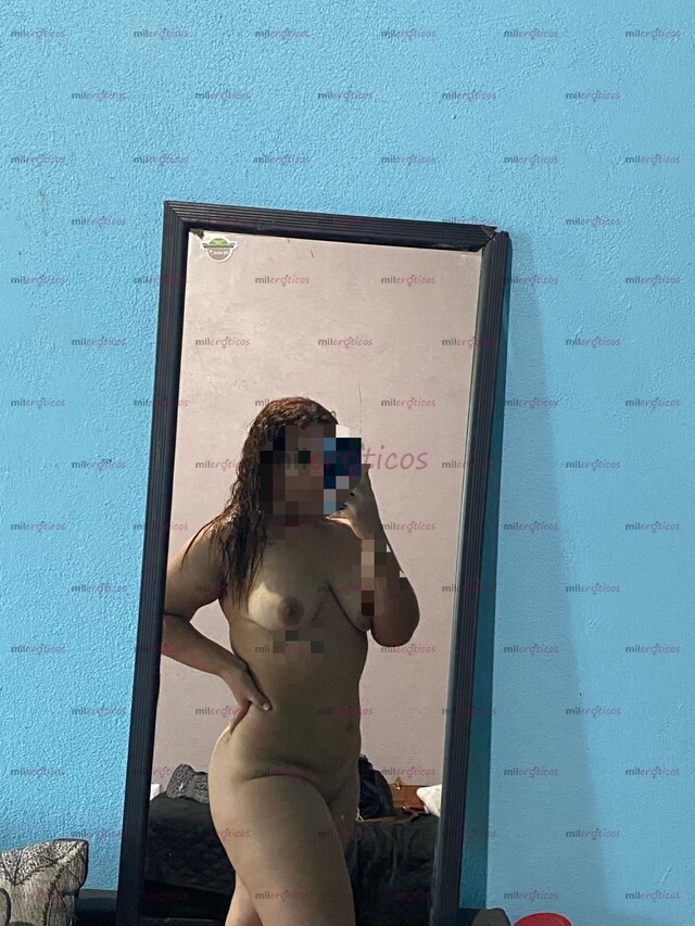 FOTOS DE DELICIOSA SCORT INDEPENDIENTE PROMOCION 800$