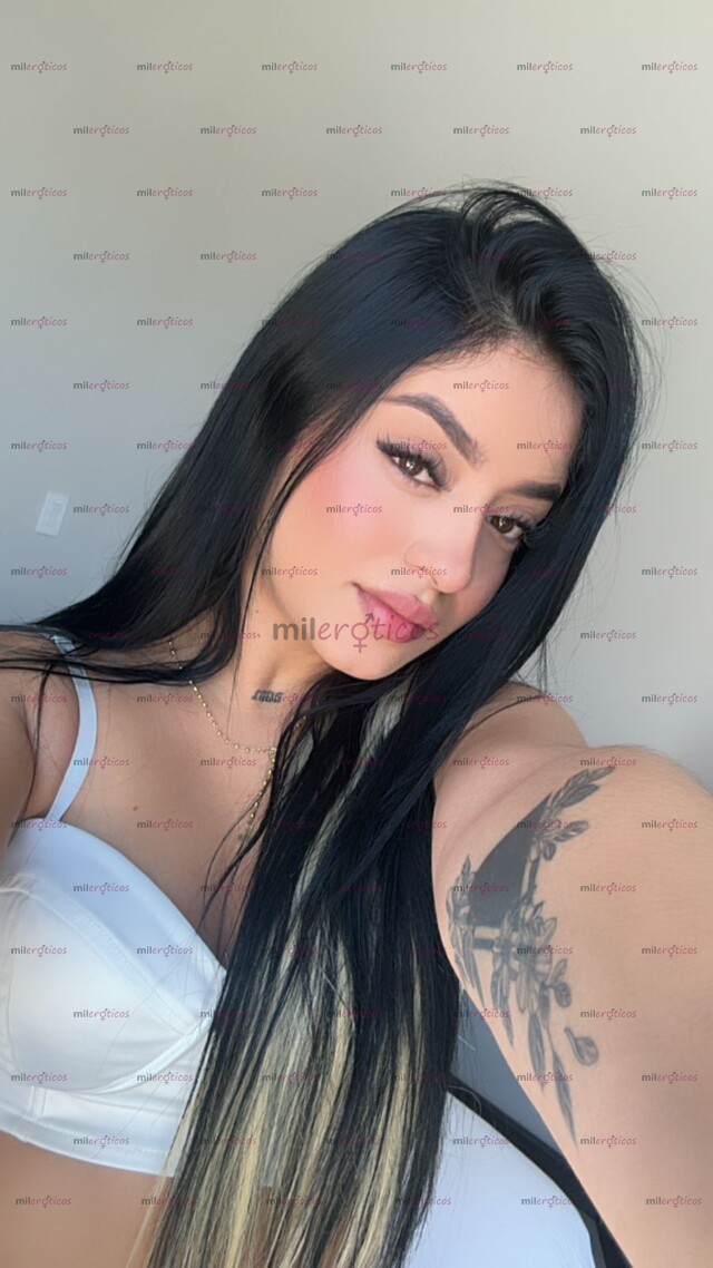 FOTOS DE KIM GUAPA JOVENCITA CON CUERPO EXCITANTE EN MÉRIDA