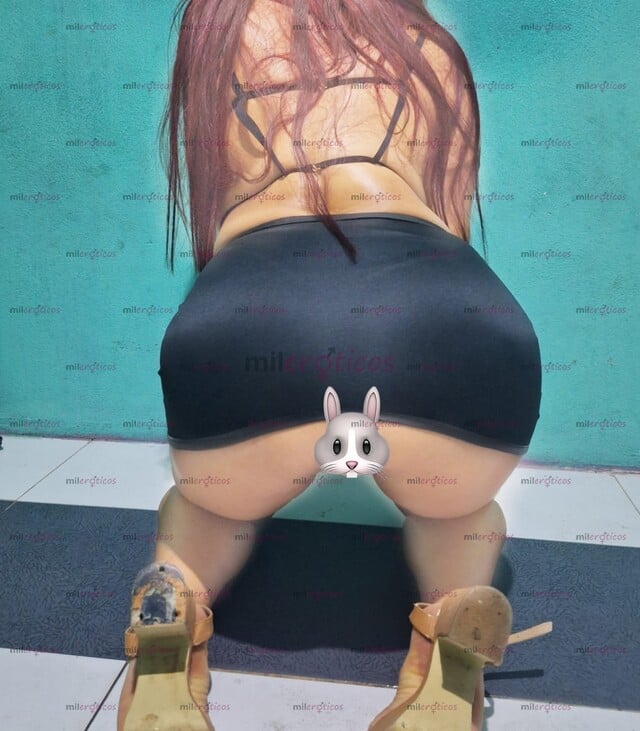 FOTOS DE OLIVIA MORENITA NINFÓMANA CON GANAS QUE ME CHORREES MI VAGINA CON TU LECHITA