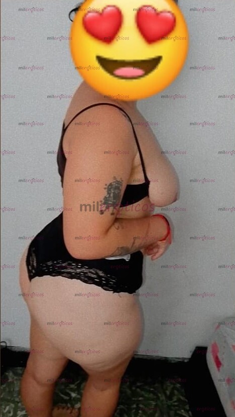 FOTOS DE NALGONA BLANQUITA EXÓTICA DISPONIBLE EN LA CIUDAD