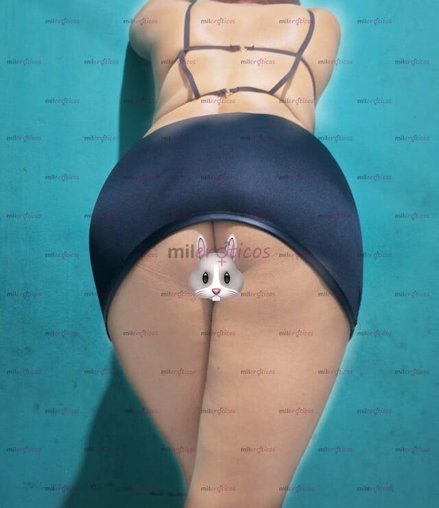 FOTOS DE OLIVIA MORENITA NINFÓMANA CON GANAS QUE ME CHORREES MI VAGINA CON TU LECHITA