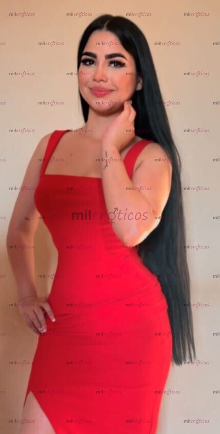 FOTOS DE PONME COMO MAS TE GUSTA Y DAME UN RICO SEXO MUY CACHONDO