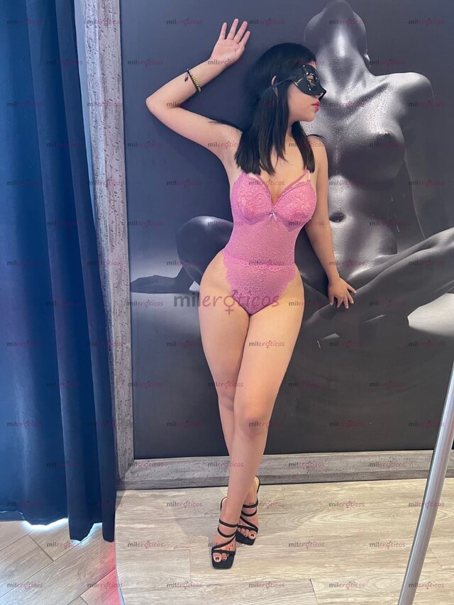 FOTOS DE 19 AÑITOS UNIVERSITARIA INDEPENDIENTE PETTIT APRIETO RIQUISIMO