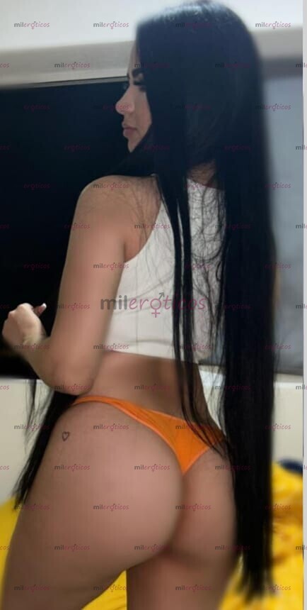 FOTOS DE PONME COMO MAS TE GUSTA Y DAME UN RICO SEXO MUY CACHONDO