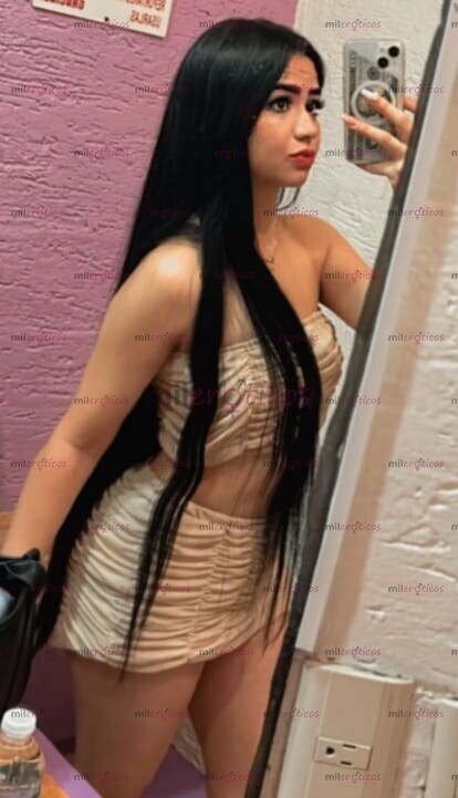 FOTOS DE PONME COMO MAS TE GUSTA Y DAME UN RICO SEXO MUY CACHONDO