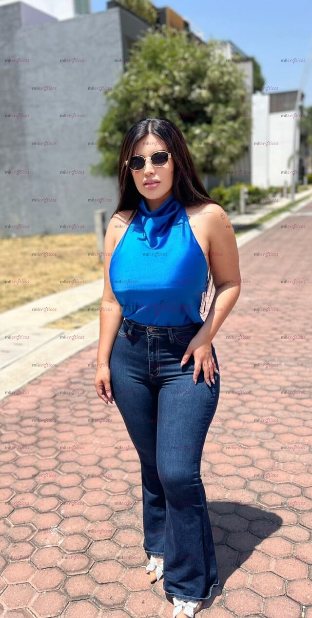 FOTOS DE CULICHI LA MÁS ATREVIDA Y SUCIA EN LA CAMA AMARAS MIS CURVAS RICAS
