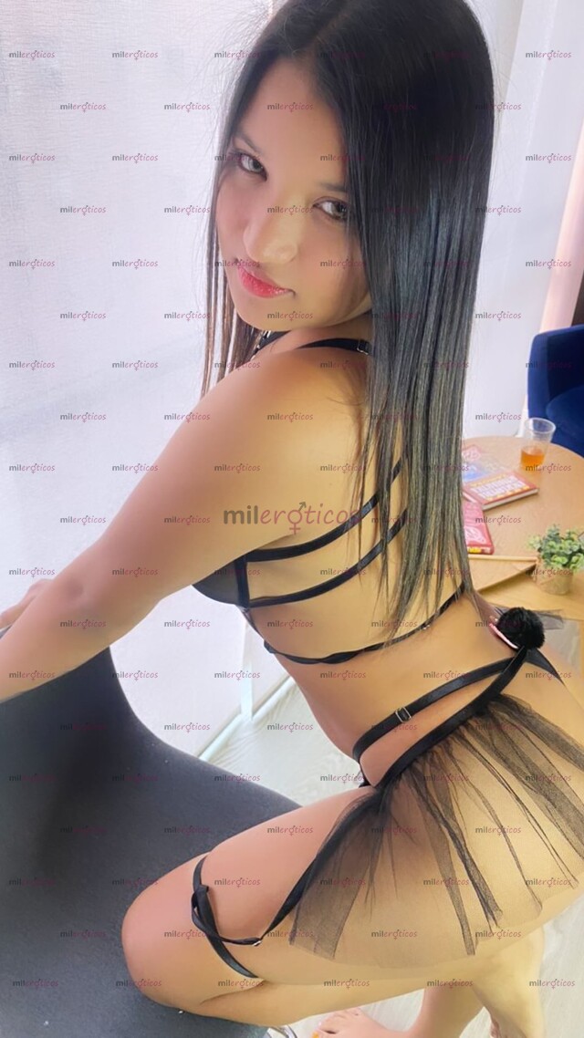 FOTOS DE RECIÉN LLEGADA FOGOSA ARDIENTE MORBOSA SOY LA CHICA IDEAL PARA TI ...