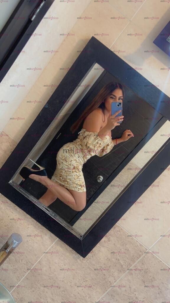 FOTOS DE ACTIVA DOMINANTE!!! SERVICIO VIP TU FANTASÍA ECHA REALIDAD