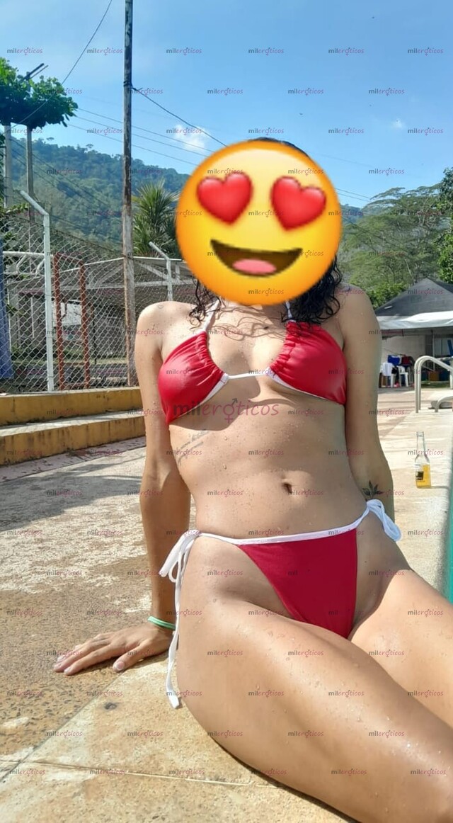 FOTOS DE VANESA UNA HERMOSA FLACA DE HERMOSO CUERPO