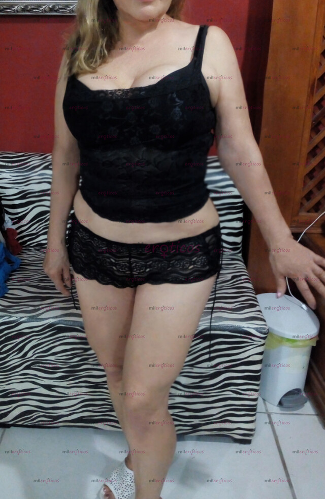 FOTOS DE GUAPA SEXI TU MEJOR OPCIÓN PARA PASARLA RICO.PROMO$900