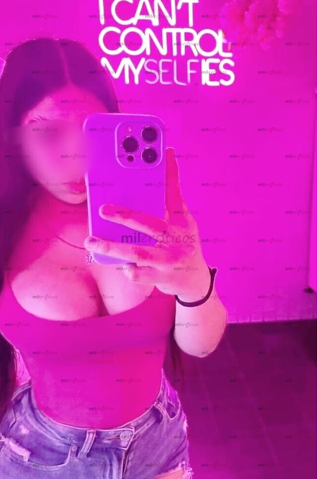 FOTOS DE NALGONCITA Y UNA TETAS DELICIOSAS,,,, DISPONIBLE PARA TI..