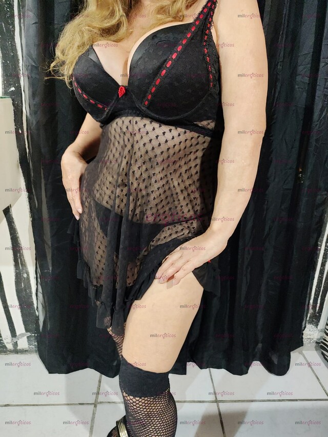 FOTOS DE GUAPA SEXI TU MEJOR OPCIÓN PARA PASARLA RICO.PROMO$900