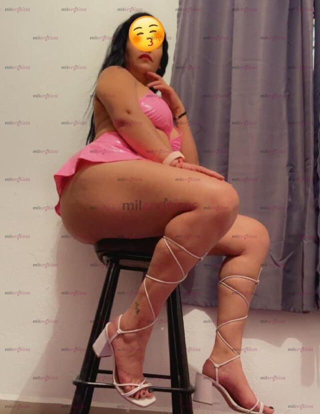 FOTOS DE LA CHUPO BIEN RICO $900 UNA HORA... SEXO ILIMITADO