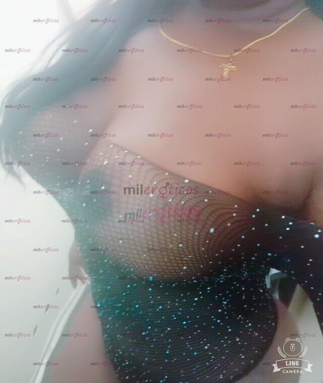 FOTOS DE LINDA CULONA MOJADITA Y MUY ARRECHITA PAPI VEN NO TE ARREPENTIRÁS TE ATIENDO
