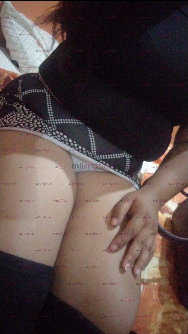 FOTOS DE CON DECEOS DE VERGA SOY UNA CHICA CALIENTE GOLOSA PRUEBAMEE