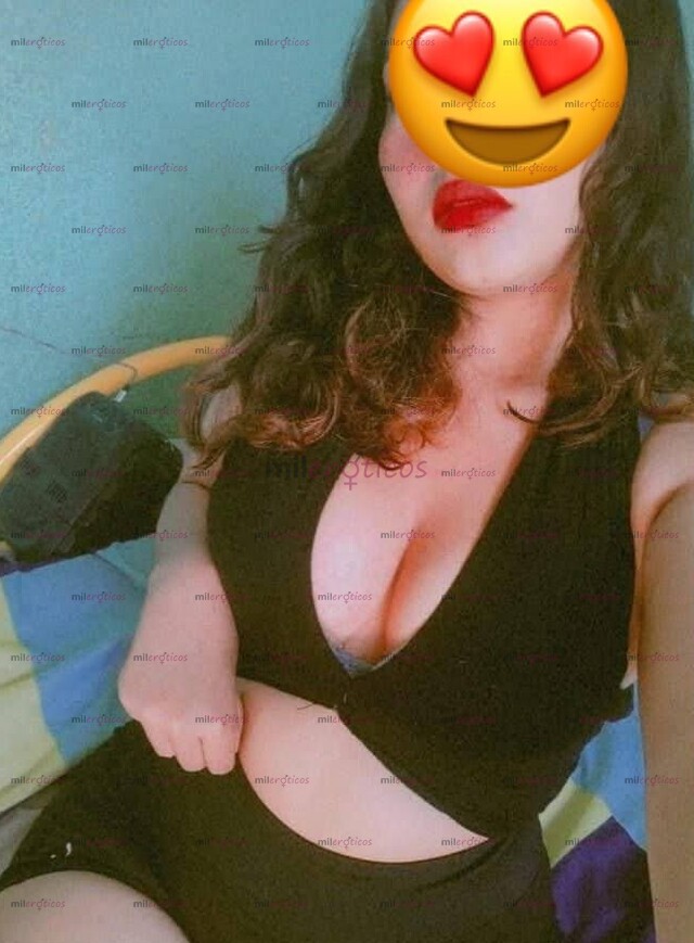 FOTOS DE MI AMOR VOY A SER TU PUTITA FAVORITA 23 AÑOS ALLISON TE VOY A ENCANTAR