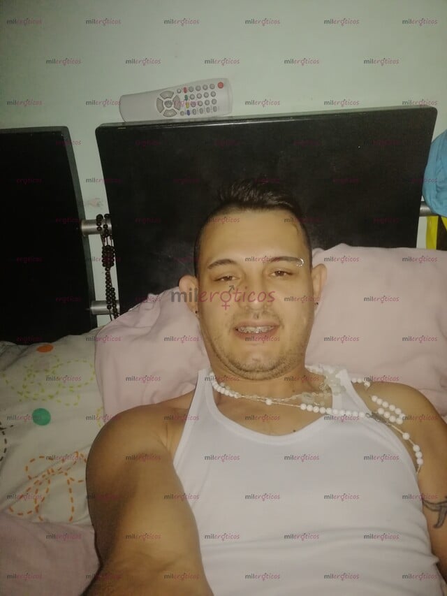 FOTOS DE SERVICIO SOLO PARA MUJERES,,, EXCELENTE SEXO DE UNA HORA