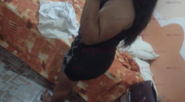 FOTOS DE CON DECEOS DE VERGA SOY UNA CHICA CALIENTE GOLOSA PRUEBAMEE