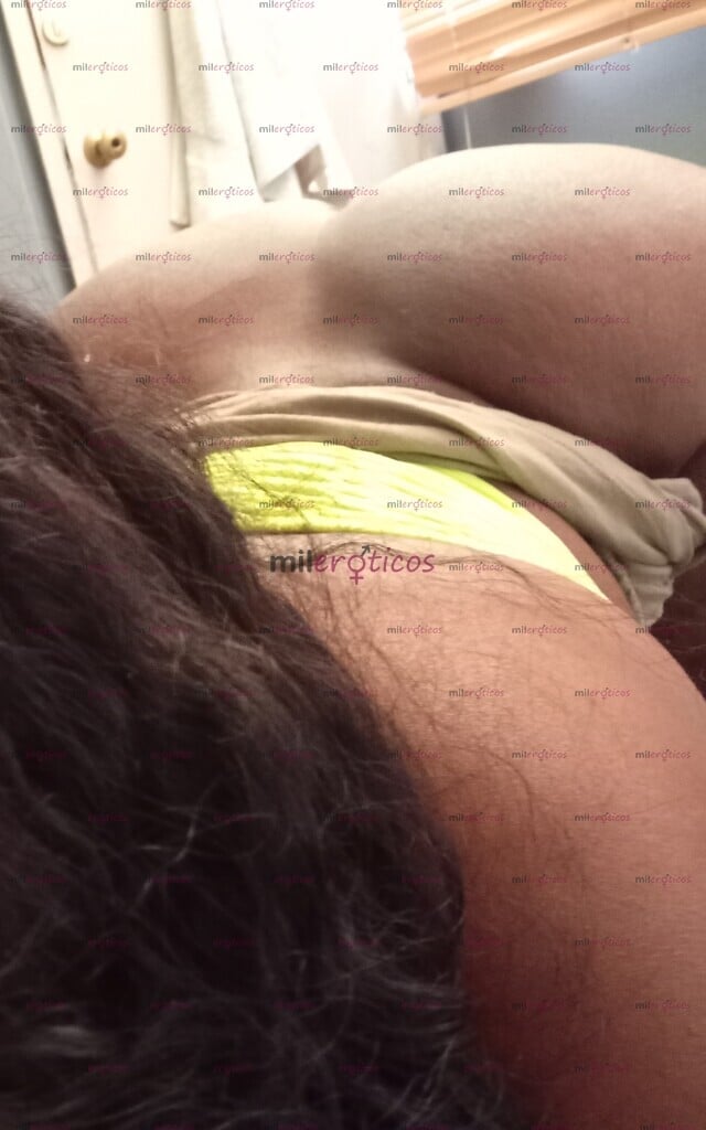FOTOS DE LINDA CULONA MOJADITA Y MUY ARRECHITA PAPI VEN NO TE ARREPENTIRÁS TE ATIENDO