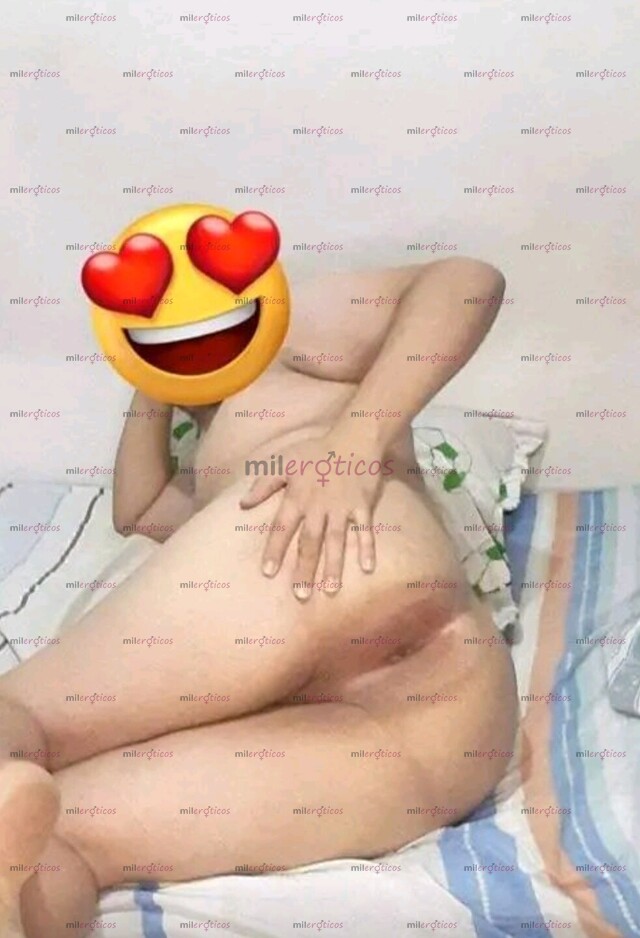 FOTOS DE GORDITO PASIVO CON GANAS DE COMER TU VERGA?