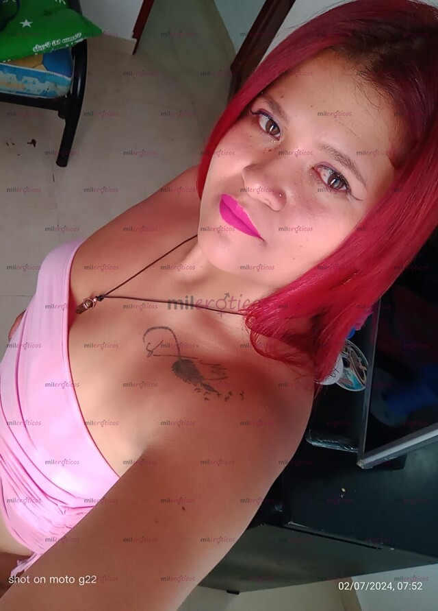 FOTOS DE MIS AMORES SOY ARRECHA MAMADORA RICA CUCA APRETADITA