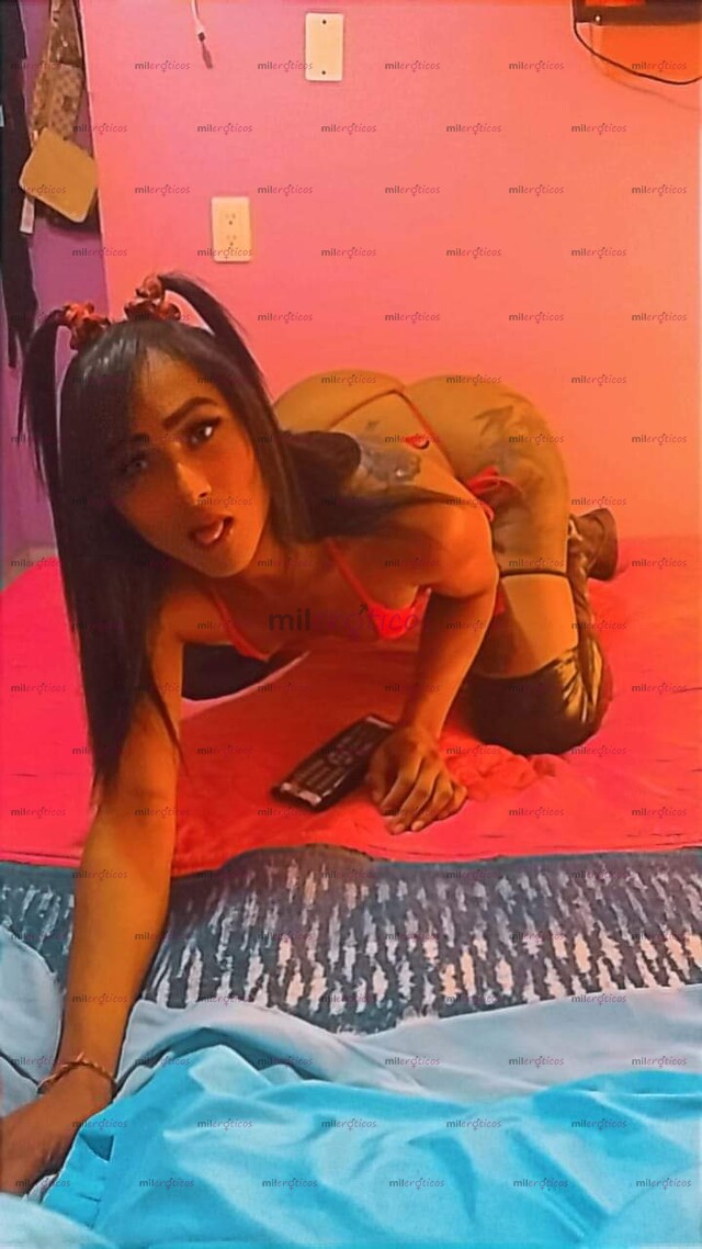 FOTOS DE LA GARGANTA MAS PROFUNDA PARA Q DERRAMES TU LECHE Y EL CULO MAS COMPLASIENTE XXX