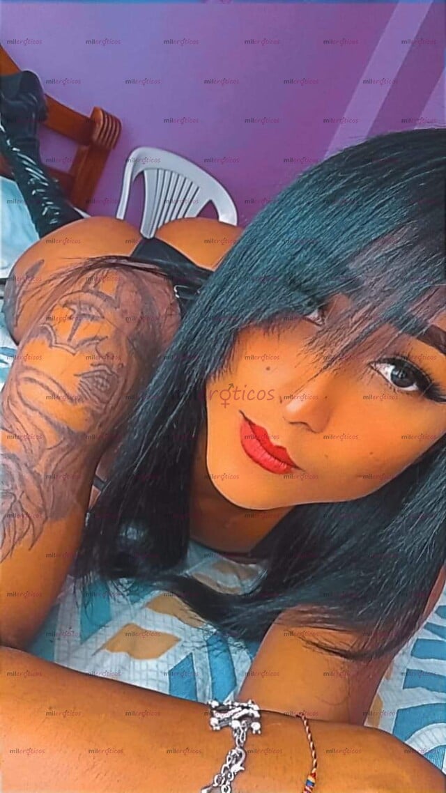 FOTOS DE LA GARGANTA MAS PROFUNDA PARA Q DERRAMES TU LECHE Y EL CULO MAS COMPLASIENTE XXX