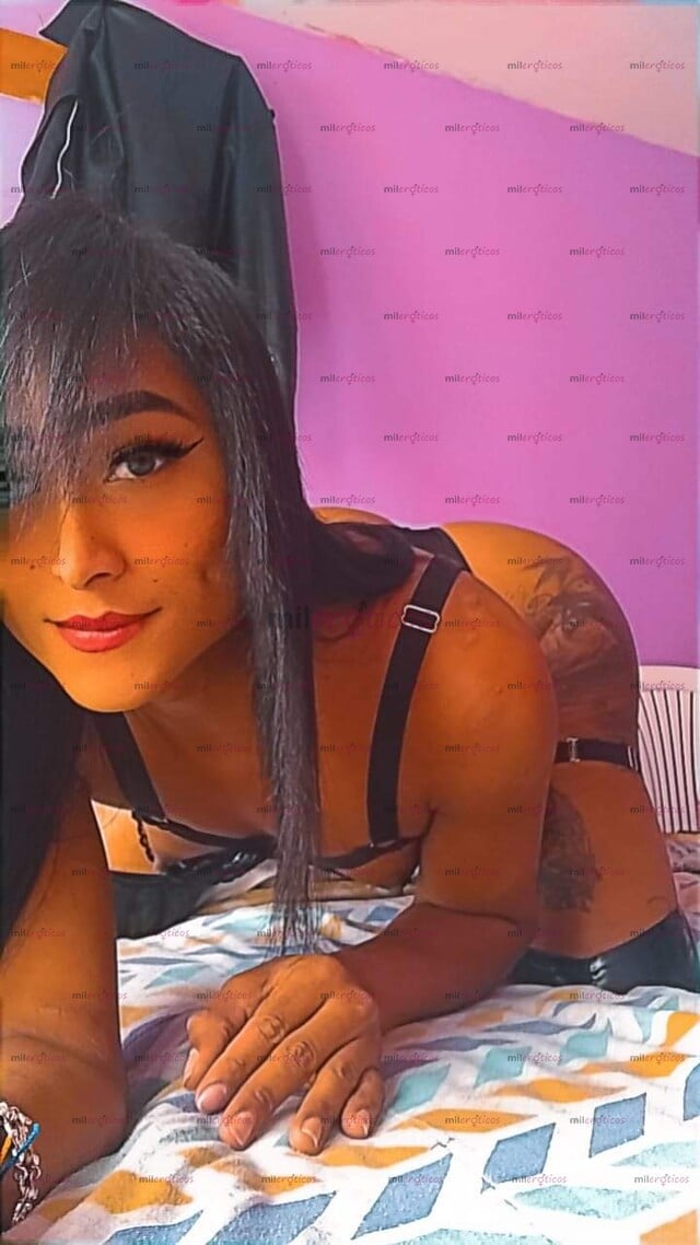 FOTOS DE LA GARGANTA MAS PROFUNDA PARA Q DERRAMES TU LECHE Y EL CULO MAS COMPLASIENTE XXX
