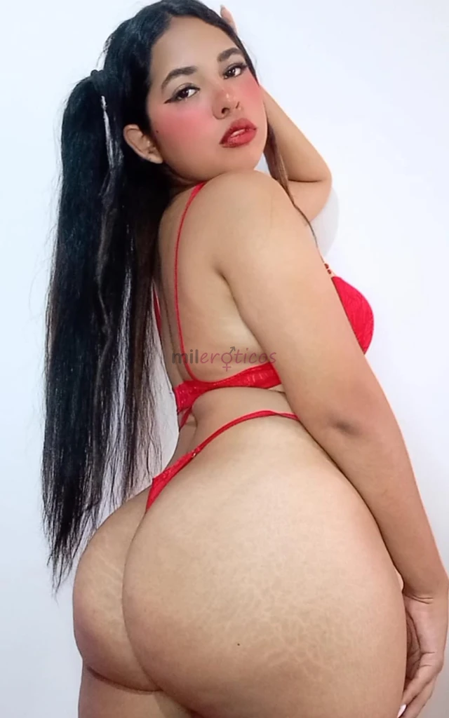 Que se te antoja hoy tengo para ti videollamadas pasa cumplir tus fantasias llamada de vozchat eroticovideos y fotitos bien calientes combos personali...
