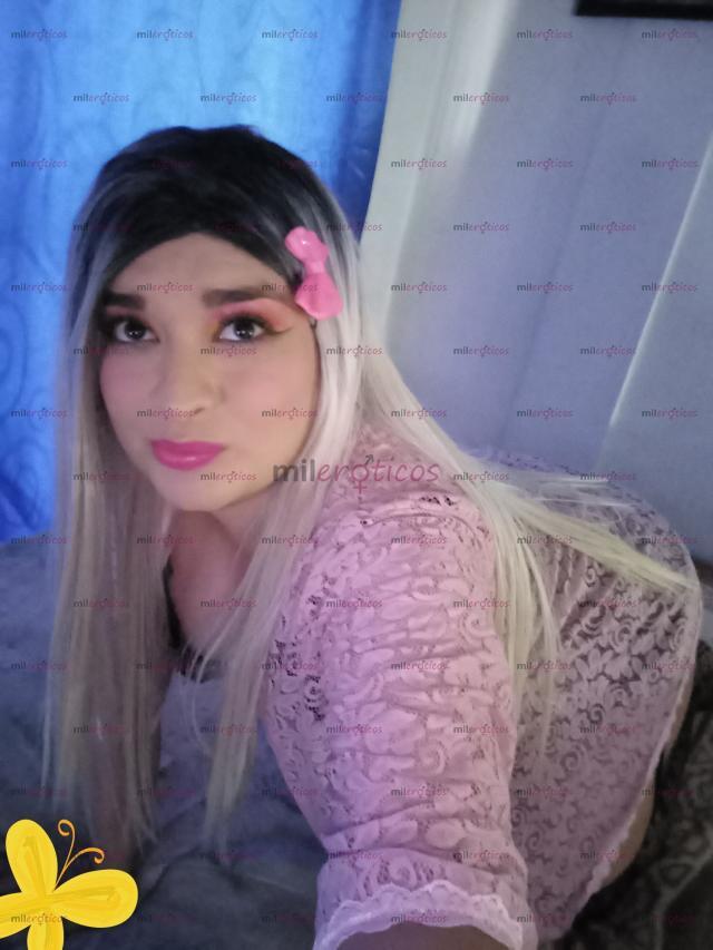 FOTOS DE VENTA DE CONTENIDO VIDEOS TRANS CASEROS BIEN RICOS