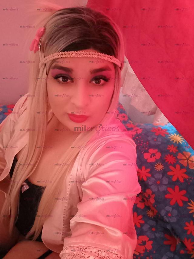 FOTOS DE VENTA DE CONTENIDO VIDEOS TRANS CASEROS BIEN RICOS