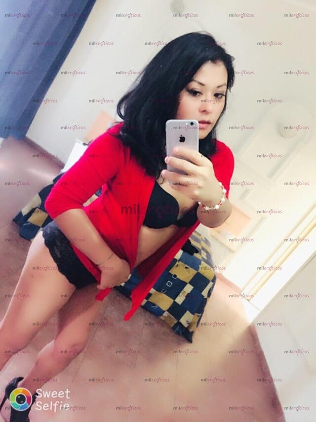 FOTOS DE NO SOY UNA OPCIÓN! SOY UNA TREMENDA OPORTUNIDAD...NO TE ARREPENTIRAS BB