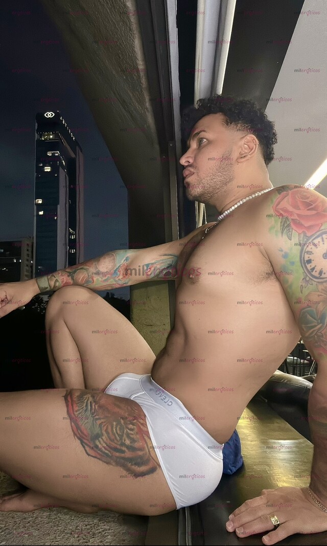 FOTOS DE ANGELO 25 CM DE PASO VEN Y PRUEBA CON DEPA PRIVADO Y DISCRETO