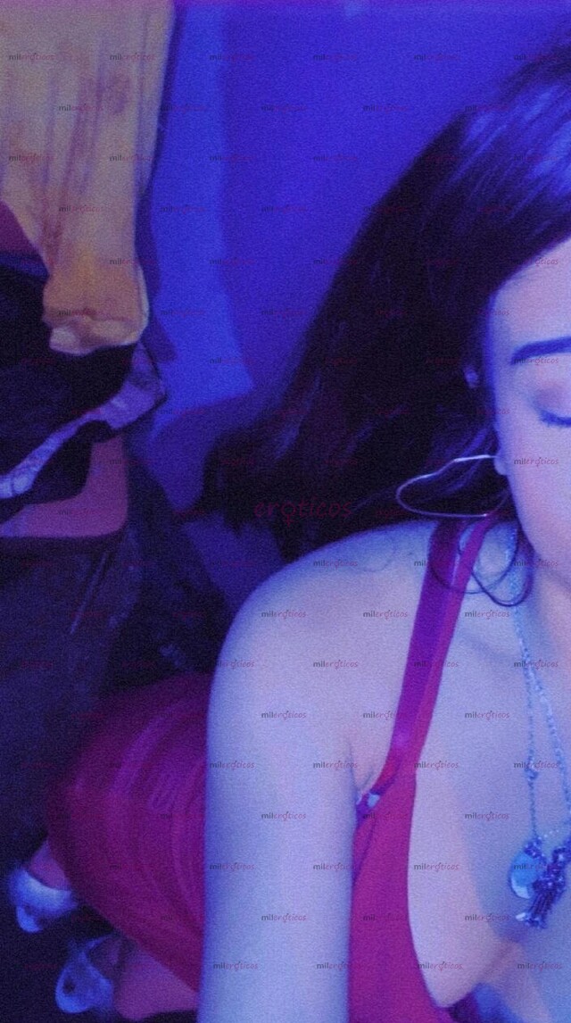 FOTOS DE LEXI TOTALMENTE SOLA CON 18 JOVENCITA CON GANAS DE HACERNOS COSITAS MUY RICAS CA