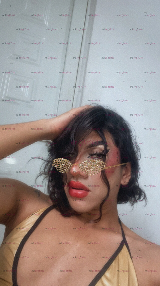 FOTOS DE MUÑEQUITA TRANS POLLITA EN LA CIUDAD MUY CALIENTE Y JUGUETONA PARA TI PAPI
