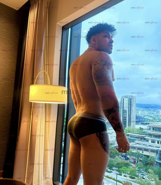 FOTOS DE ANGELO 25 CM DE PASO VEN Y PRUEBA CON DEPA PRIVADO Y DISCRETO