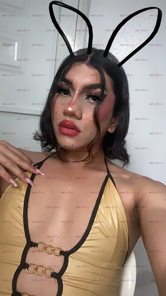 FOTOS DE MUÑEQUITA TRANS POLLITA EN LA CIUDAD MUY CALIENTE Y JUGUETONA PARA TI PAPI